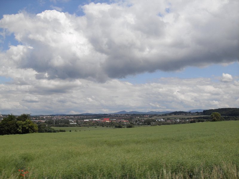 Rhoen-Radmarathon Nichtraucher 456
